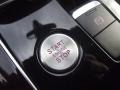 Phantom Black Pearl Effect - A8 L 4.2 FSI quattro Photo No. 30
