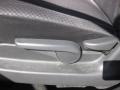 Silver Streak Mica - Yaris Sedan Photo No. 17
