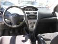 Silver Streak Mica - Yaris Sedan Photo No. 18