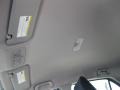 Silver Streak Mica - Yaris Sedan Photo No. 19