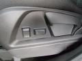 Champagne Silver Metallic - Equinox LS AWD Photo No. 15