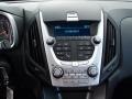 Champagne Silver Metallic - Equinox LS AWD Photo No. 16