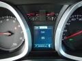 Champagne Silver Metallic - Equinox LS AWD Photo No. 19