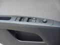 Brilliant Silver Metallic - Sentra 2.0 S Photo No. 15