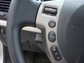 Brilliant Silver Metallic - Sentra 2.0 S Photo No. 21