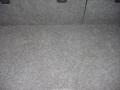 Magnetic Gray Metallic - Yaris LE 5 Door Photo No. 11