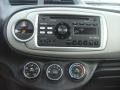 Magnetic Gray Metallic - Yaris LE 5 Door Photo No. 16