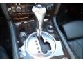 Beluga Transmission Photo for 2005 Bentley Continental GT #87497329