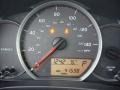Magnetic Gray Metallic - Yaris LE 5 Door Photo No. 18