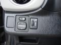 Magnetic Gray Metallic - Yaris LE 5 Door Photo No. 20