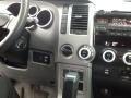Magnetic Gray Metallic - Sequoia SR5 4WD Photo No. 9