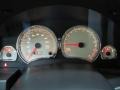 2004 Black Onyx Saturn VUE V6  photo #28