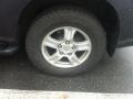 Magnetic Gray Metallic - Sequoia SR5 4WD Photo No. 14