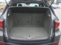 Grigio Metallic - RDX Technology Photo No. 16