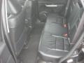 Crystal Black Pearl - CR-V EX-L Photo No. 12
