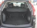Crystal Black Pearl - CR-V EX-L Photo No. 15