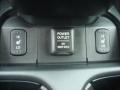 Crystal Black Pearl - CR-V EX-L Photo No. 21