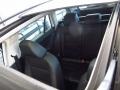 Pure White - Jetta TDI SportWagen Photo No. 9