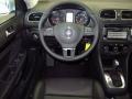 Pure White - Jetta TDI SportWagen Photo No. 14