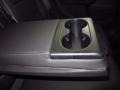 Pure White - Jetta TDI SportWagen Photo No. 16