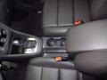 Pure White - Jetta TDI SportWagen Photo No. 20