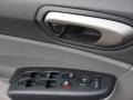 2010 Polished Metal Metallic Honda Civic LX Sedan  photo #16