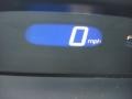 2010 Polished Metal Metallic Honda Civic LX Sedan  photo #22