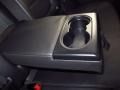 Moonrock Silver Metallic - Jetta SE Sedan Photo No. 15