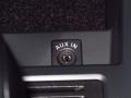 Moonrock Silver Metallic - Jetta SE Sedan Photo No. 20
