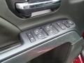 2014 Deep Ruby Metallic Chevrolet Silverado 1500 LT Double Cab 4x4  photo #13