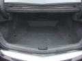 2012 Crystal Black Pearl Acura TL 3.5 Advance  photo #16