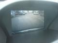 2012 Crystal Black Pearl Acura TL 3.5 Advance  photo #19