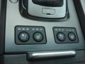 2012 Crystal Black Pearl Acura TL 3.5 Advance  photo #24