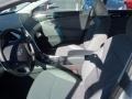 Radiant Silver - Sonata SE 2.0T Photo No. 5