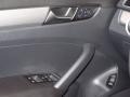 2014 Black Volkswagen Passat 2.5L S  photo #16