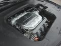 Crystal Black Pearl - TL 3.5 Advance Photo No. 29