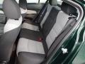 Rainforest Green Metallic - Cruze LS Photo No. 12