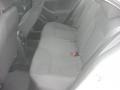 Candy White - Jetta S Sedan Photo No. 12