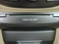2011 Dark Amber Metallic Honda Accord EX-L Sedan  photo #24