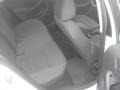Candy White - Jetta S Sedan Photo No. 14