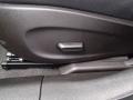 Champagne Silver Metallic - Cruze LT Photo No. 15