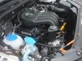 Candy White - Jetta S Sedan Photo No. 27
