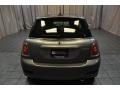 Dark Silver Metallic - Cooper Hardtop Photo No. 18