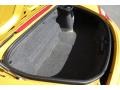 Speed Yellow - Boxster  Photo No. 7