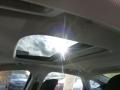 Sunset - Fusion Hybrid SE Photo No. 12