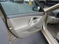 Sandy Beach Metallic - Camry LE Photo No. 10