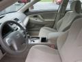 Sandy Beach Metallic - Camry LE Photo No. 11