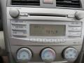 Sandy Beach Metallic - Camry LE Photo No. 15