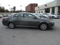 2011 Cypress Green Pearl Toyota Avalon Limited  photo #5