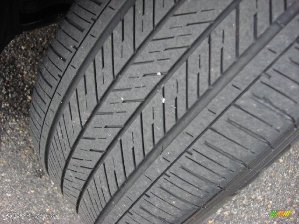 2011 Accord EX-L V6 Coupe - Polished Metal Metallic / Ivory photo #28